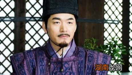 王安石做过哪些事？为何朝中骂他夸他的都很多？