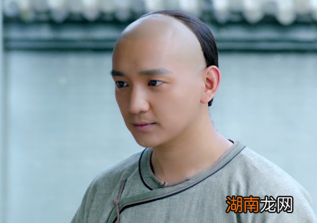 钱棨:清朝第一学霸,还考中了六次状元