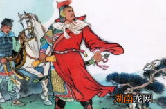 岳飞枉死后，南宋是如何对待他的遗孀与遗孤的呢?