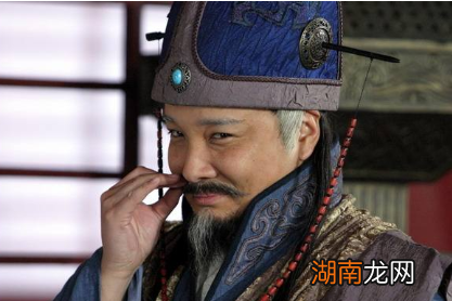 《周易》中提到的唯一一位历史人物：箕子是谁？