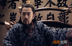 二十多年不上朝都没人造反，嘉靖是怎么做到的？