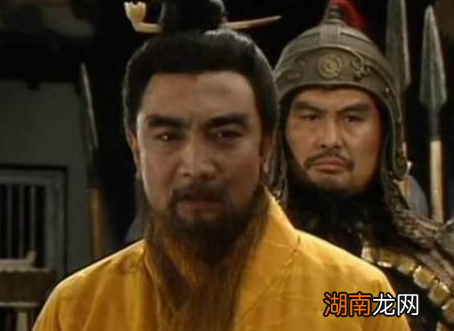 曹丕称帝之前,曹魏损失了多少名将?