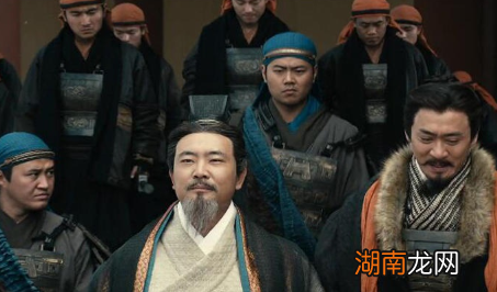 无心之举却改变历史走向,揭秘历史上有哪些人做过