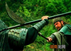 关羽身长九尺 换做现在到底有多高