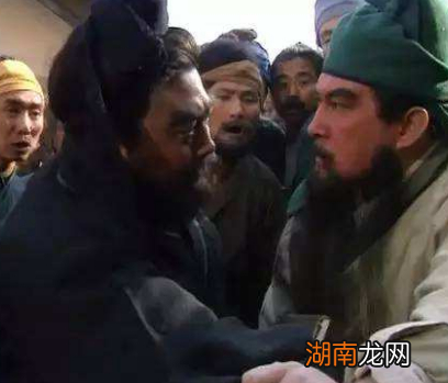 关羽身长九尺 换做现在到底有多高