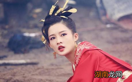 金德淑是南宋皇室的妃嫔,南宋灭亡后她的结局如何?