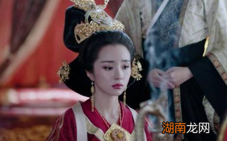 金德淑是南宋皇室的妃嫔,南宋灭亡后她的结局如何?