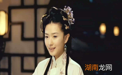 从歌女到神医，揭秘宇文柔奴传奇的一生