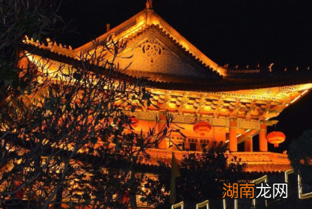 古人有夜生活吗？宋朝的夜生活很丰富多彩