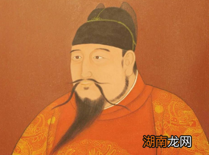 朱高熙做了什么大逆不道的事情，让明宣宗无法忍受？