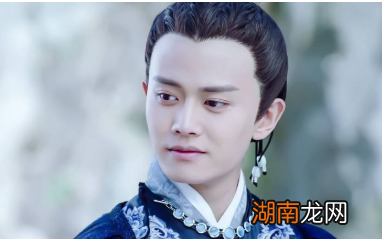 四任皇帝都离不开李泌的辅佐，他到底有多神？