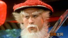 鳌拜最怕的人是谁？曾经受到此人三次迫害