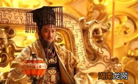 隋朝为何那么短命？杨广父子对待功臣太狠毒了