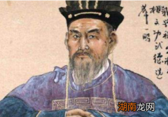 已经过继给别人的杨士奇，为什么能复还姓杨？