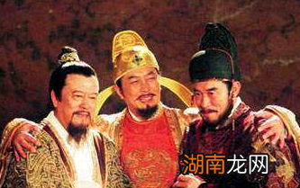 郭子仪为什么不肯要&amp;ldquo;尚书令&amp;rdquo;这个称号？背后有什么原因吗？