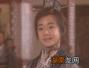 三岁就为官的北宋神童,蔡伯俙后来结局怎么样?