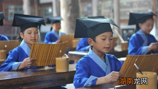 三岁就为官的北宋神童,蔡伯俙后来结局怎么样?