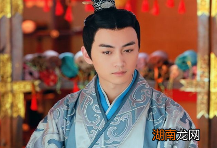 他是在牢里长大的皇帝，刘询的童年有多坎坷？