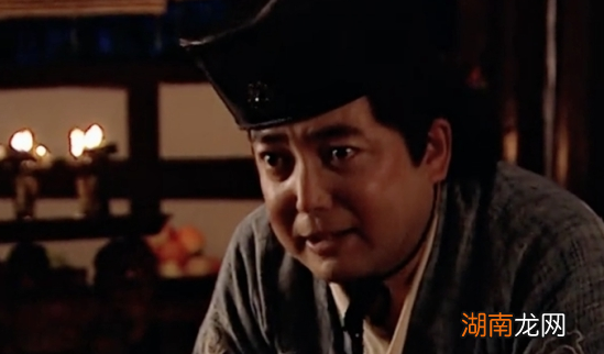 北宋的太监可以分成哪三类?为什么北宋没有宦官当政的现象?