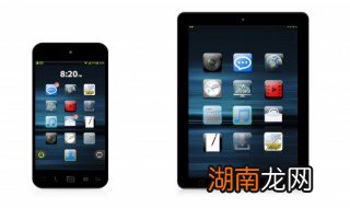 微信清理最近联系人 微信清除最近联系人