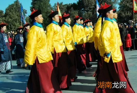 北宋的大内侍卫&amp;mdash;&amp;mdash;宿卫禁军，他们到底有多厉害？