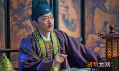 宋太宗时期宋朝很穷，为何后来能有那么多的财富呢？