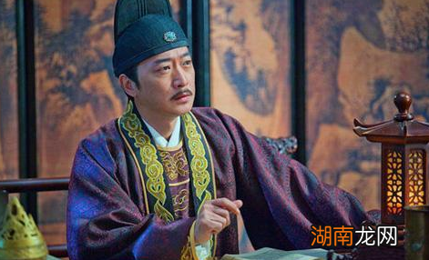 宋太宗时期宋朝很穷,为何后来能有那么多的财富呢?