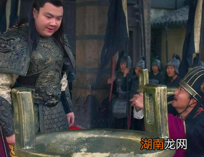 古代人死后为什么要停尸三天 这个习俗是什么时候开始的