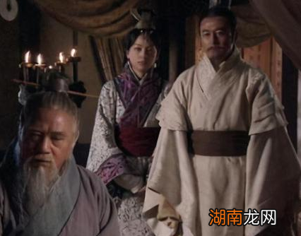 古代人死后为什么要停尸三天 这个习俗是什么时候开始的