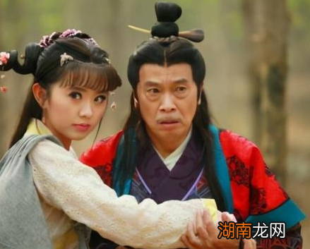 古代人死后为什么要停尸三天 这个习俗是什么时候开始的