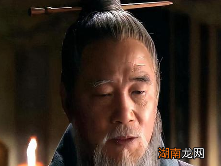 古代人死后为什么要停尸三天 这个习俗是什么时候开始的