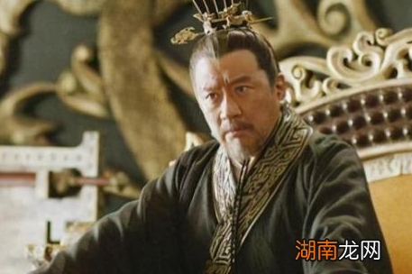 古代人死后为什么要停尸三天 这个习俗是什么时候开始的