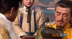 富可敌国的沈万三在宴席上是如何巧妙化解朱元璋的刁难的？