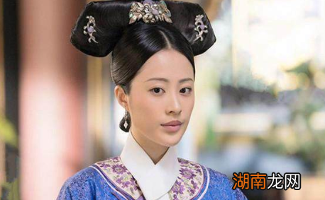 为咸丰帝生下第一个女儿的丽妃有多受宠？连慈禧都非常照顾她