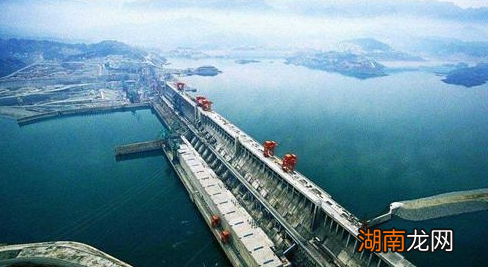 中国第一座水电站——石龙坝是什么时候建成的?是谁建的?