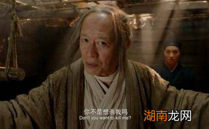 崇祯如果什么也不做明朝就有救吗 错也不是他的错