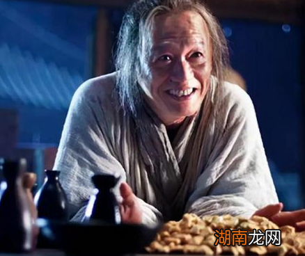 崇祯如果什么也不做明朝就有救吗 错也不是他的错