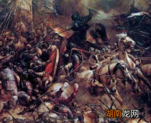 三国时期的蜀汉兵力众说纷纭 蜀汉拥有的兵力到底有多少