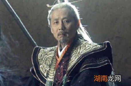 此人成为战国名将,为何会带兵攻打自己的国家?