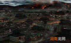 西凉军为什么会对董卓忠心耿耿？甚至让将士愿意为他以死相拼