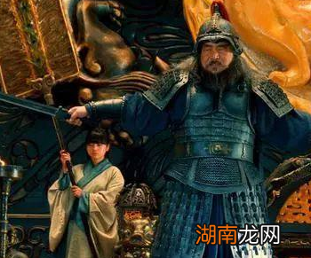 西凉军为什么会对董卓忠心耿耿？甚至让将士愿意为他以死相拼