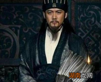 蜀汉的军队数量少于曹魏 诸葛亮为什么还敢北伐