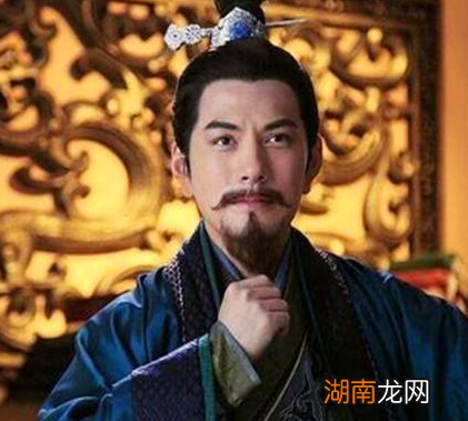 夷陵之战动摇了蜀汉的根基 刘备在此战的损失有多大