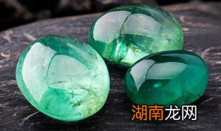 翡翠的石棉带久了怎么没有了，玉石的棉戴久了会消失吗