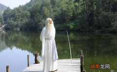 盘点春秋战国时期的&amp;ldquo;天下十豪&amp;rdquo;，他们分别是谁？