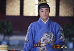 朱元璋的岳父被满门抄斩，背后到底有何原因？