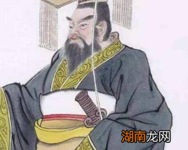 秦王朝为什么才建立15年?被人推翻的原因是什么