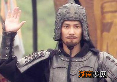 秦王朝为什么才建立15年?被人推翻的原因是什么