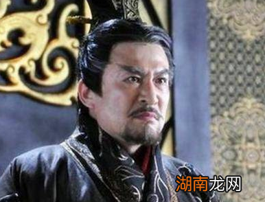 秦王朝为什么才建立15年?被人推翻的原因是什么