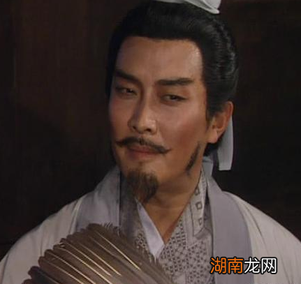 历史上的周瑜和诸葛亮到底是什么样的 真的是既生瑜何生亮吗